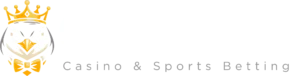 Casizen