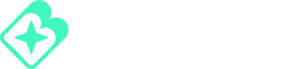 Betmersi