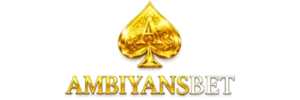 Ambiyansbet