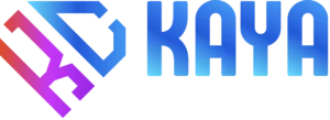 Kayacasino