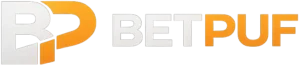 Betpuf