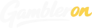 Gambleron