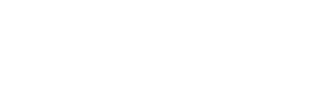 Lizabet