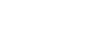 Lizabet Logo