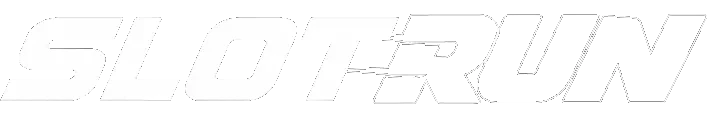 Slotrun Logo
