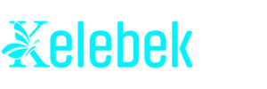 Kelebekbet