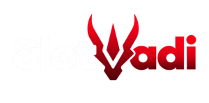 Slotvadi