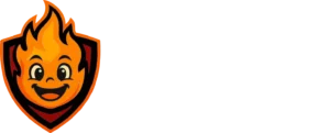 Hotbahis