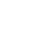 Ultraslot logo