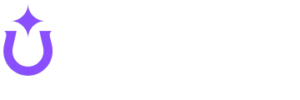 Ultraslot