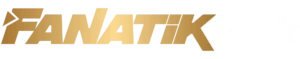 Fanatikbet
