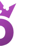 Gobeti Logo
