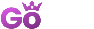 Gobeti
