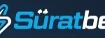 Süratbet Logo