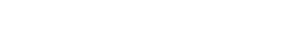 Casinoloji