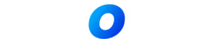 Winowin