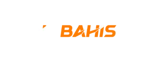 Airbahis
