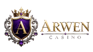 Casinoarwen