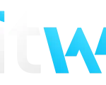 Elitwin Logo