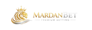 Mardanbet