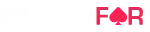 Casinoforbet Logo