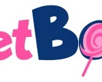 Betbon Logo