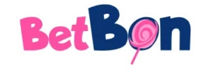 Betbon