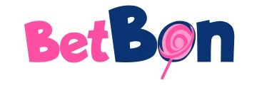 Betbon Logo