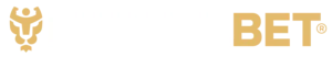 Herkülbet