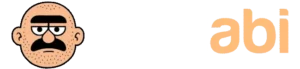 Evetabi