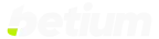 Betium