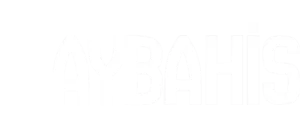 Aybahis