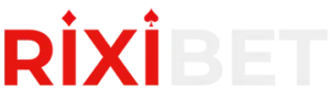 Rixibet