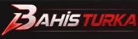 Bahisturka