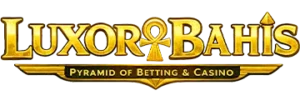 Luxorbahis
