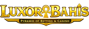 Luxorbahis Logo