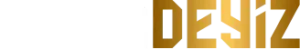 Bahisdeyiz