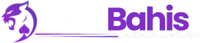 Kralbahis