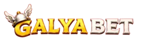 Galyabet