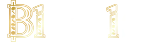 B1bahis