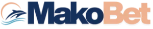 Makobet