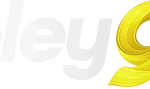 Goley90 logo