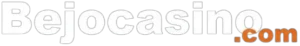 Bejacasino