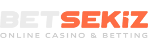 Betsekiz