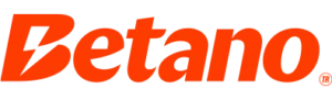 Betano