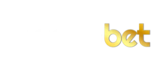 Luganobet