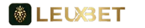 Leuxbet