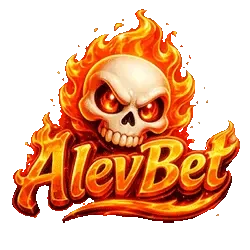Alevbet