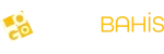 Logobahis