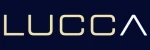 Luccasino